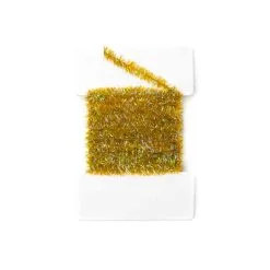 Textreme Cactus Chenille 6mm -FISKESPÖN Försäljningsbutik cactus chenille olive