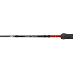 Abu Garcia Cardinal X Haspelcombo 8" 10-45g -FISKESPÖN Försäljningsbutik cardinal x spo 1100x 240f84fa 1e05 4a36 b985 969bbf11951f
