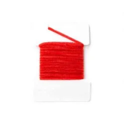 Textreme Round Chenille 2mm