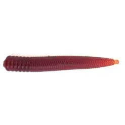 CNW Baits Ned Worm 7,5cm, 8-pack -FISKESPÖN Försäljningsbutik cnw baits motoroil special