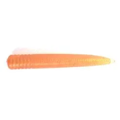CNW Baits Ned Worm 7,5cm, 8-pack -FISKESPÖN Försäljningsbutik cnw baits ned stick kiwi