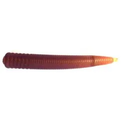 CNW Baits Ned Worm 7,5cm, 8-pack -FISKESPÖN Försäljningsbutik cnw baits ned stick motoroil kiwi