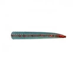 CNW Baits Ned Worm 7,5cm, 8-pack -FISKESPÖN Försäljningsbutik cnw baits ned worm blood in ice water