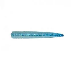 CNW Baits Ned Worm 7,5cm, 8-pack -FISKESPÖN Försäljningsbutik cnw baits ned worm blue ice