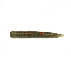 CNW Baits Ned Worm 7,5cm, 8-pack -FISKESPÖN Försäljningsbutik cnw baits ned worm watermelon flake