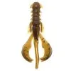 CNW Baits Nemo Craw 6cm, 6-pack -FISKESPÖN Försäljningsbutik cnw baits nemo craw green pumpkin