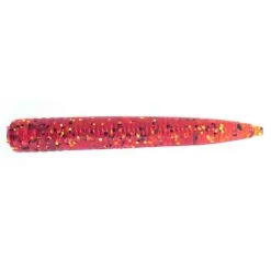 CNW Baits Ned Worm 7,5cm, 8-pack -FISKESPÖN Försäljningsbutik cnw baits red motoroil