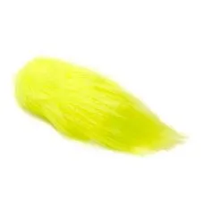 Hareline Extra Select Craft Fur -FISKESPÖN Försäljningsbutik craft fur chartreuse