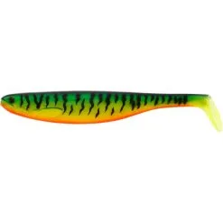 Westin ShadTeez Slim 14cm, 1-pack -FISKESPÖN Försäljningsbutik crazy firetiger