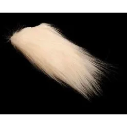 Hareline Extra Select Craft Fur -FISKESPÖN Försäljningsbutik cream