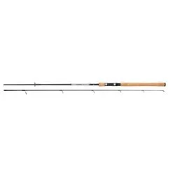Daiwa Crossfire Haspel 5.6´UL 3-10g