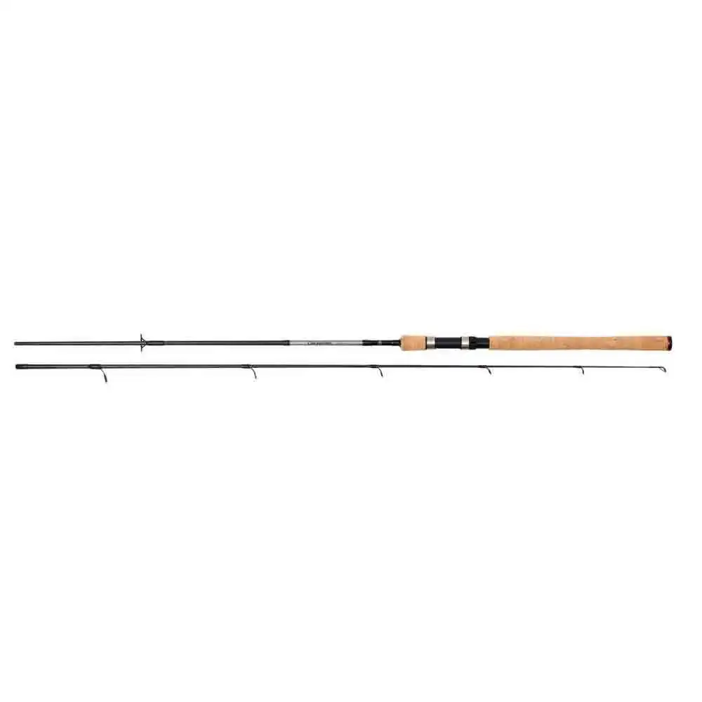 Daiwa Crossfire Haspel 5.6´UL 3-10g 3 Daiwa Crossfire Haspel 5.6´UL 3-10g
