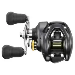 Shimano Curado K 301 Multirullar -FISKESPÖN Försäljningsbutik cur