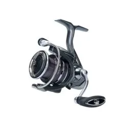 Daiwa 20 Exceler LT Haspelrullar