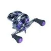 Daiwa 21 Prorex XR TWS 300 Multirullar -FISKESPÖN Försäljningsbutik daiwa 21 PROREX XR TWS 300P