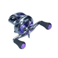 Daiwa 21 Prorex XR TWS 300 Multirullar
