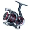 Daiwa 21 Ballistic MQ LT Haspelrullar -FISKESPÖN Försäljningsbutik daiwa 21 ballistic mq lt 1000