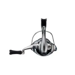 Daiwa 22 Exist Haspelrullar -FISKESPÖN Försäljningsbutik daiwa 22 exist haspel