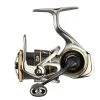 Daiwa 20 Airity LT Haspelrulle -FISKESPÖN Försäljningsbutik daiwa airity haspelrulle
