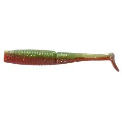 Daiwa Bait Junkie Minnow 15.5cm, 3-pack -FISKESPÖN Försäljningsbutik daiwa baitjunkie 2.5 camo uv