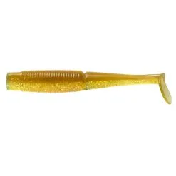Daiwa Bait Junkie Minnow 15.5cm, 3-pack -FISKESPÖN Försäljningsbutik daiwa baitjunkie oil flash uv
