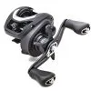 Daiwa CC80 Multirulle