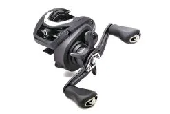 Daiwa CC80 Multirulle