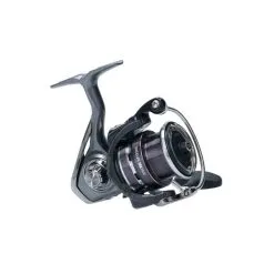 Daiwa 20 Exceler LT Haspelrullar -FISKESPÖN Försäljningsbutik daiwa ex