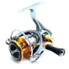 Daiwa 18 Freams LT Haspelrulle 1 Daiwa 18 Freams LT Haspelrulle -FISKESPÖN Försäljningsbutik daiwa freams lt haspelrullar