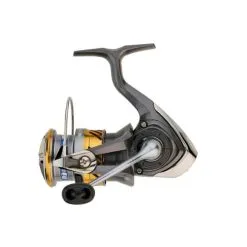 Daiwa 20 Laguna LT Haspelrullar -FISKESPÖN Försäljningsbutik daiwa laguna 6175c7f7 c067 4a46 9b23 da1c08c9ef46