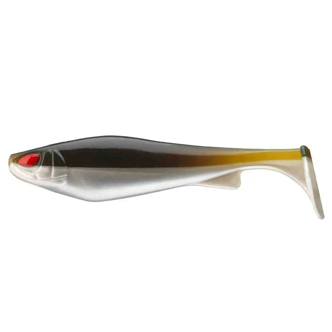 Daiwa Prorex Lazy Shad 20cm, 85 Gram 11 Daiwa Prorex Lazy Shad 20cm, 85 Gram - Bild 9