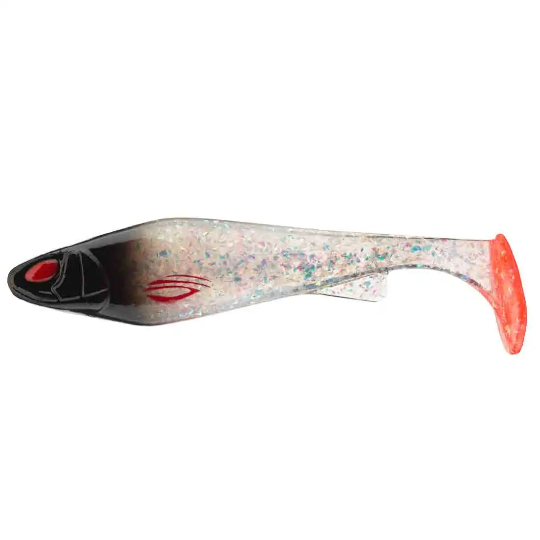 Daiwa Prorex Lazy Shad 20cm, 85 Gram 19 Daiwa Prorex Lazy Shad 20cm, 85 Gram - Bild 17