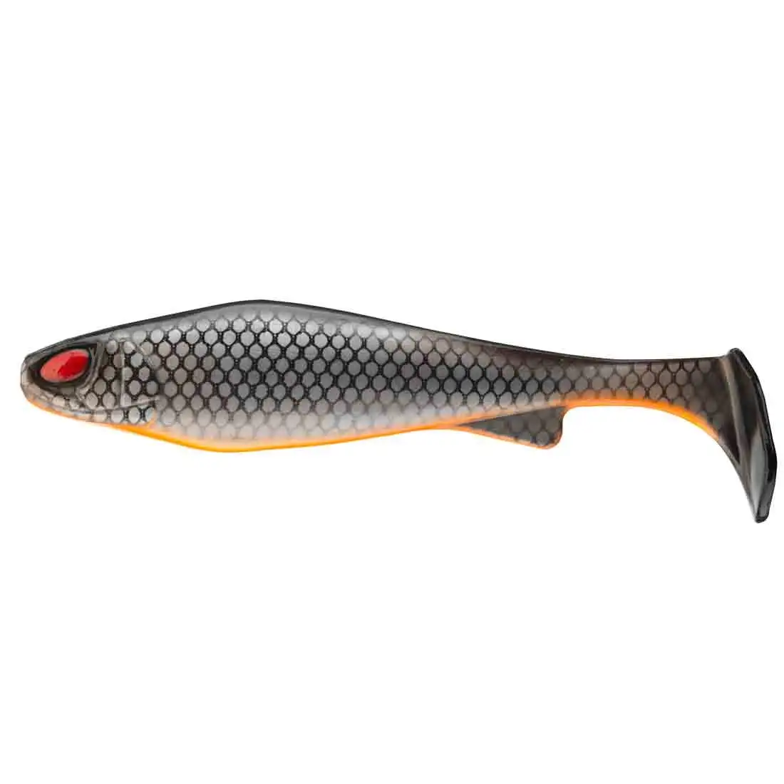 Daiwa Prorex Lazy Shad 20cm, 85 Gram 10 Daiwa Prorex Lazy Shad 20cm, 85 Gram - Bild 8