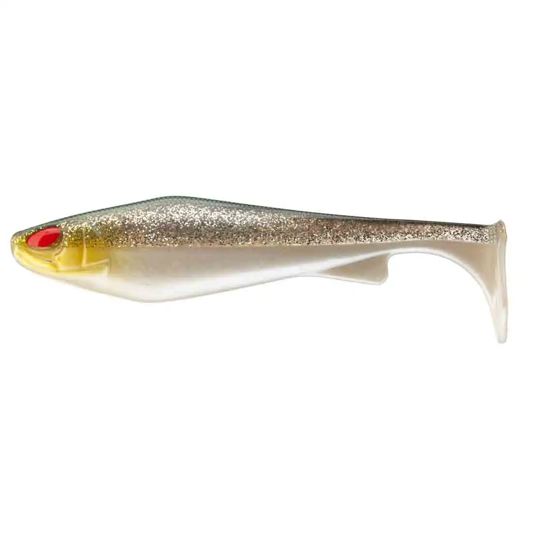 Daiwa Prorex Lazy Shad 20cm, 85 Gram 13 Daiwa Prorex Lazy Shad 20cm, 85 Gram - Bild 11