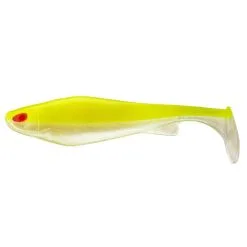 Daiwa Prorex Lazy Shad 20cm, 85 Gram 39 Daiwa Prorex Lazy Shad 20cm, 85 Gram -FISKESPÖN Försäljningsbutik daiwa lazy shad yellow pearl