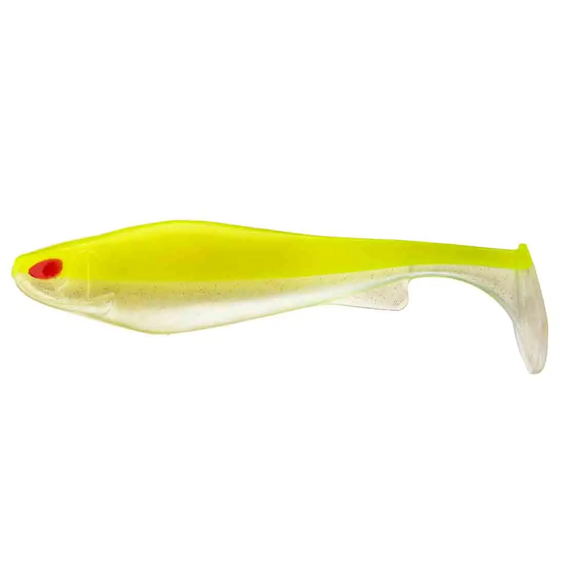 Daiwa Prorex Lazy Shad 20cm, 85 Gram 21 Daiwa Prorex Lazy Shad 20cm, 85 Gram - Bild 19