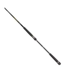 Daiwa Morethan AGS Havsöringsspön -FISKESPÖN Försäljningsbutik daiwa morethan havsoringspo