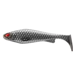 Daiwa Prorex Lazy Shad 20cm, 85 Gram
