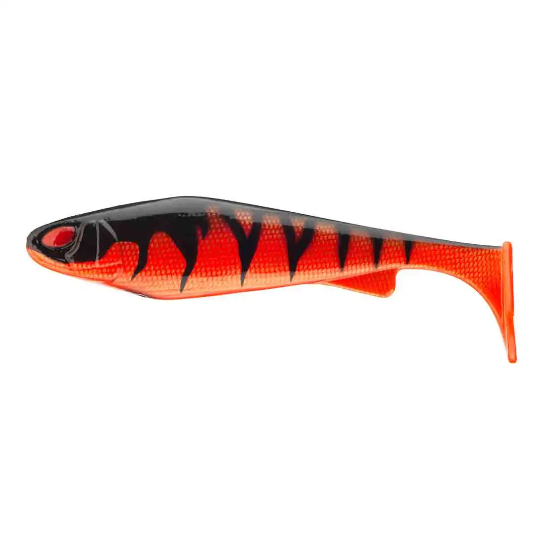 Daiwa Prorex Lazy Shad 20cm, 85 Gram 5 Daiwa Prorex Lazy Shad 20cm, 85 Gram - Bild 3