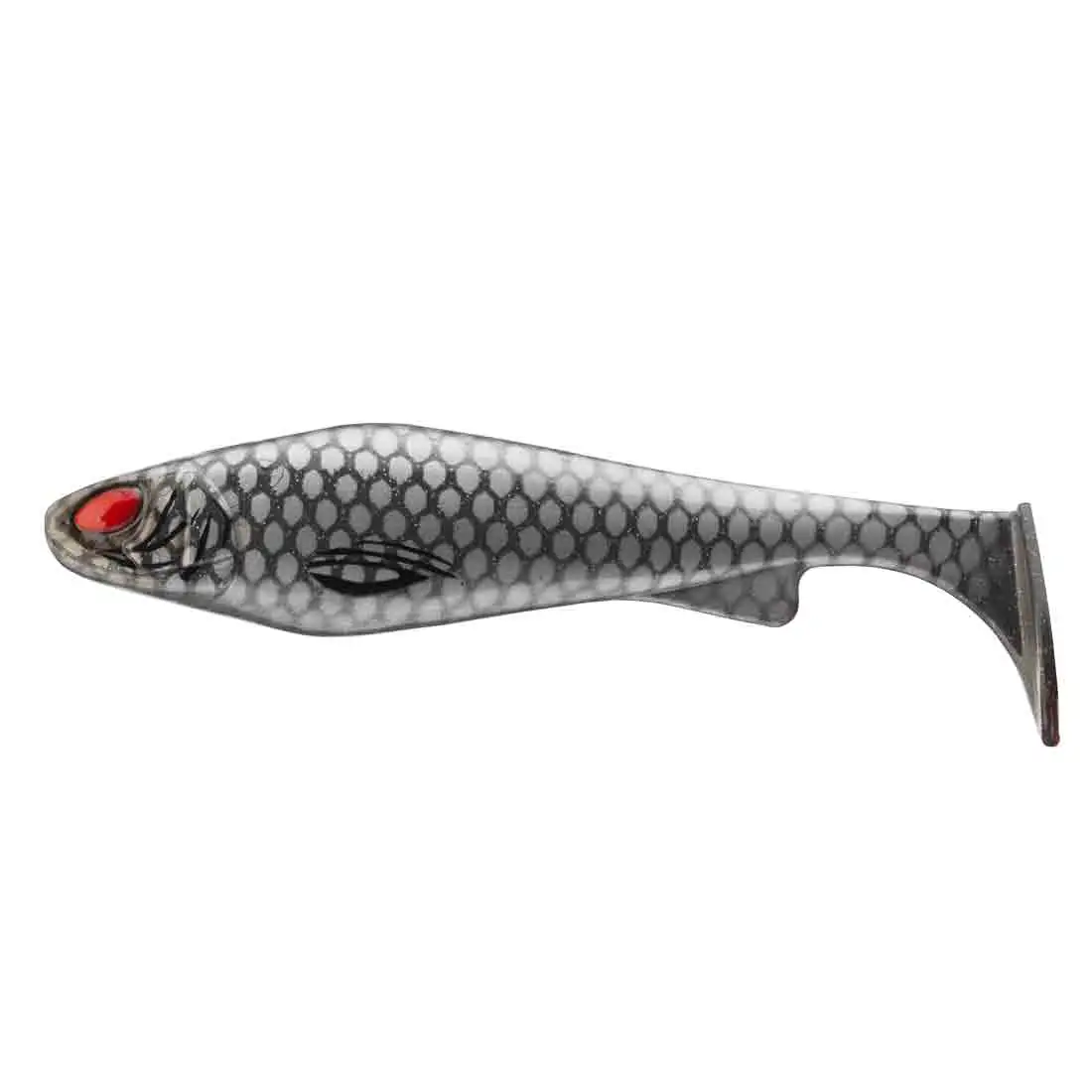 Daiwa Prorex Lazy Shad 20cm, 85 Gram 3 Daiwa Prorex Lazy Shad 20cm, 85 Gram