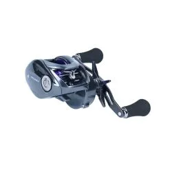 Daiwa 21 Prorex XR TWS 300 Multirullar -FISKESPÖN Försäljningsbutik daiwa prorex multirulle