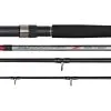 Daiwa Seahunter Z Havsfiskespö, 4-delade -FISKESPÖN Försäljningsbutik daiwa seahunter z boat