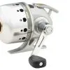 Daiwa Silvercast Rulle -FISKESPÖN Försäljningsbutik daiwa silvercast