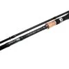 Daiwa TD Pike 8'4" 70-180 Gram 2-del -FISKESPÖN Försäljningsbutik daiwa td pike