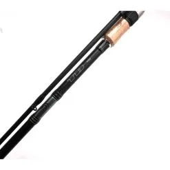 Daiwa TD Pike 8'4" 70-180 Gram 2-del -FISKESPÖN Försäljningsbutik daiwa td pike gaddfiskespo