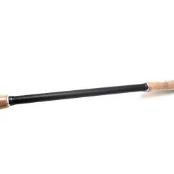 Daiwa TD Pike 8'4" 70-180 Gram 2-del -FISKESPÖN Försäljningsbutik daiwa td pike slithandle