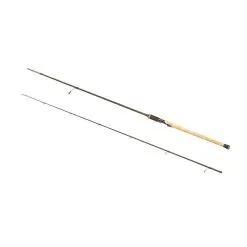 D.A.M. DAM Nanoflex Pro+ 10' / 300M MF 10-30g 2-del