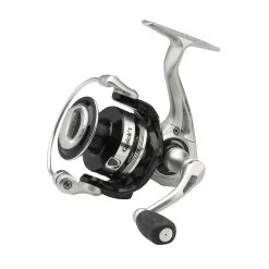 D.A.M. D.A.M Quick1 FD Haspelrullar