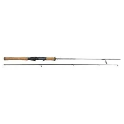 D.A.M. D.A.M Steelhead Iconic Spin 10' 300cm 10-40g - 2sec