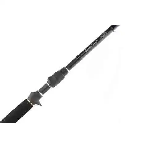 Millerods DreamFreak 7.10' 85-225gr, 1pcs 4 Millerods DreamFreak 7.10' 85-225gr, 1pcs - Bild 2